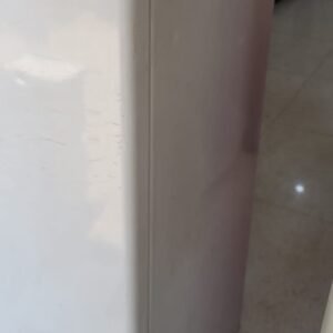 LG A-One 190 Ltrs Single Door Refrigerator