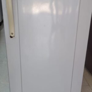 Haier 190 Ltrs Single Door Refrigerator
