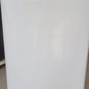 Samsung 6 Kg Top Load Washing Machine